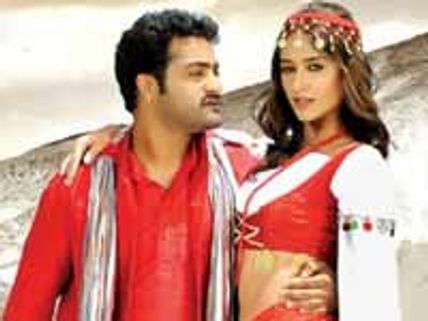 நாளை ஜூனியர் என்டிஆர் திருமணம் - ரூ 18 கோடி செலவில் பிரமாண்ட ஏற்பாடுகள்!!