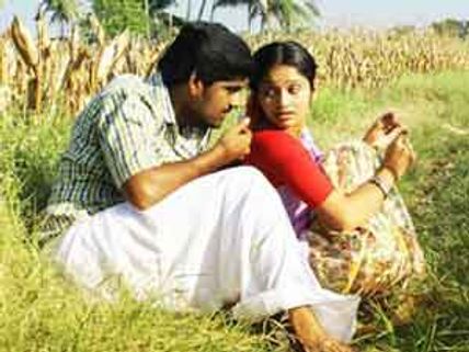 மே 12-ல் அழகர்சாமியின் குதிரை!!