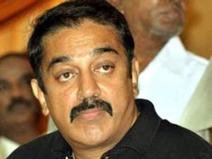 ஜூன் முதல் கமல்ஹாசன் விஸ்வரூபம்