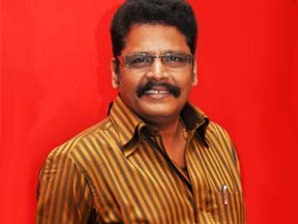 ராணா கைவிடப்பட்டதா? - கே எஸ் ரவிக்குமார் விளக்கம்