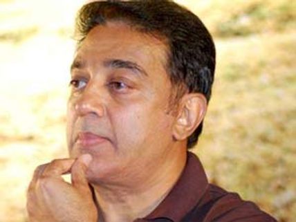 ஜூனில் கமலின் 'விஸ்வரூபம்': கனடா செல்ல விசா கிடைத்தது!!