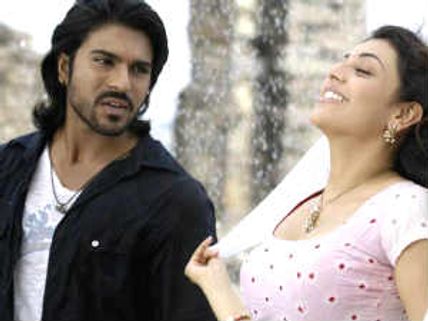 மாவீரன்... ஒதுங்கியது ரெட் ஜெயன்ட்? 