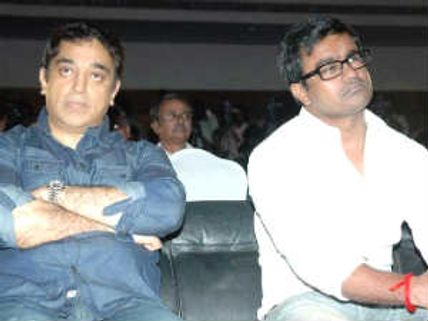 செல்வராகவன் அதிரடி நீக்கம்: விஸ்வரூபத்தை கமல்  ஹாஸனே இயக்குகிறார்!!