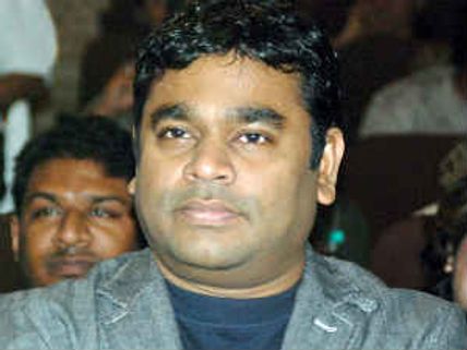 சூப்பர் ஸ்டார் ரஜினிகாந்த் விரைவில் குணமடைவார்-ஏ.ஆர்.ரஹ்மான்