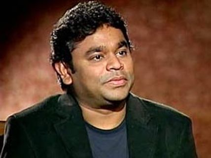 ஆஸ்கர் விருதை பணம் கொடுத்து வாங்கினேனா.. ரஹ்மான் ஆவேசம்