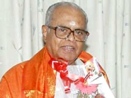 கே.பிக்கு கோவையில் பாராட்டு-ஆயிரக்கணக்கில் ரசிகர்கள் குவிந்தனர்