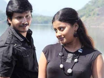 பார்க்கணும் போல இருக்கு!