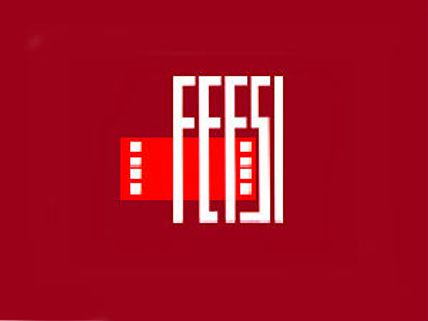 'பெப்சி' தொழிலாளர் பிரச்சினை: படப்பிடிப்பு ரத்து