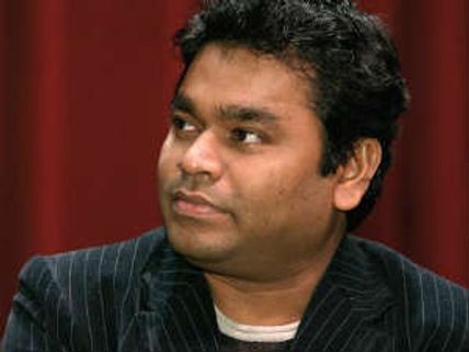 ரஹ்மான் லஞ்சம் கொடுத்து விருது பெறவில்லை-ஆஸ்கர் குழு பதில்