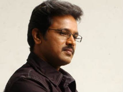 இயக்குனர் சங்க தேர்தல்: துணைத் தலைவர்களாக சேரன், சமுத்திரக்கனி தேர்வு