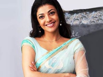 நான் அப்படிச் சொல்லவே இல்லை! - ஒரு நடிகையின் வழக்கமான மறுப்பு