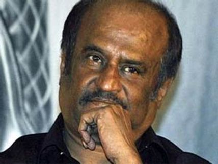 பாலச்சந்தர், ஷங்கருடன் பேசிய ரஜினி!