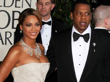 30 வயதுக்குள் தாயாகி விட விரும்பினேன்-பியான்ஸ் ஏக்கம்!