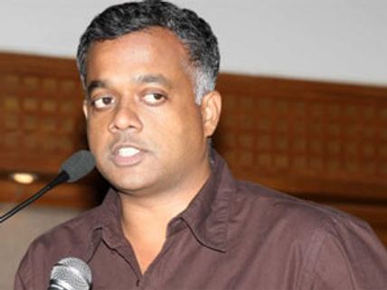 விண்ணைத் தாண்டி வருவாயா -2 எடுக்கும் திட்டமில்லை! - கவுதம் மேனன்