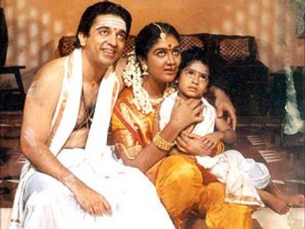 கமல் படத்திற்காக மோதும் சல்மான் கான், அக்ஷய் குமார்