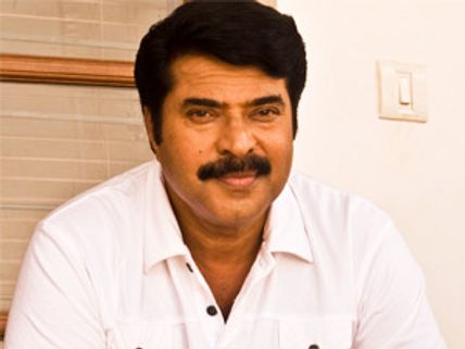 'குடிகார அரசு ஊழியர்கள்....!' - தமிழக அரசுக்கு மம்முட்டி கோரிக்கை