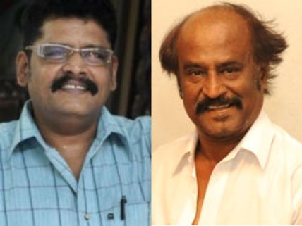 'ராணா': ரஜினியுடன் ஆலோசனை நடத்த சிங்கப்பூர் செல்லும் ரவிக்குமார்