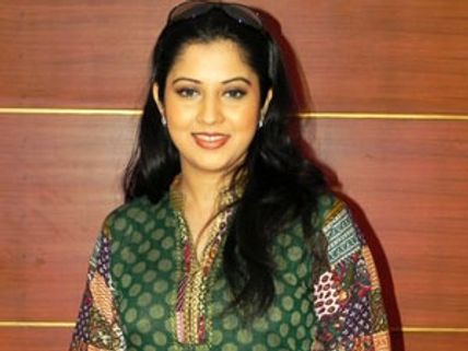 சீமான் என்னுடன் குடும்பம் நடத்தியதற்கு 700 ஆதாரங்கள் உள்ளன-விஜயலட்சுமி