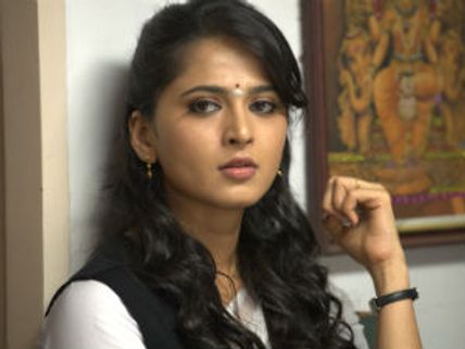 ரசிகர்களிடம் வரவேற்கத் தக்க மாற்றம்! - அனுஷ்கா 