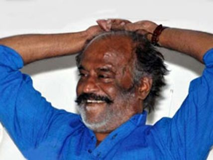 ரஜினியின் தேதிக்காக காத்திருக்கும் ஒரு கல்யாணம்!