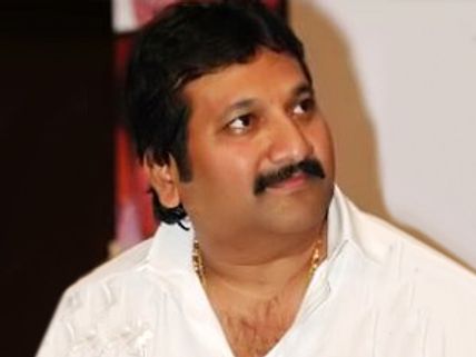 வைகோ எதிர்ப்பு எதிரொலி: கொழும்பு சென்ற பாடகர் மனோ மன்னிப்பு கேட்டார்!