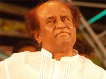 மாவட்டம் தோறும் ரசிகர்களைச் சந்திப்பார் ரஜினி-முத்துராமன் தகவல்