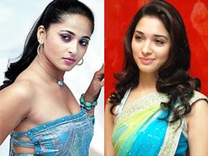 சிறுத்தையும் இந்திக்குப் போகிறது!