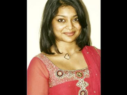 கன்னடப் படத்தில் ஏ.ஆர்.ரஹ்மான் அறிமுகம்-ஜெயமாலா மகள் நாயகி!