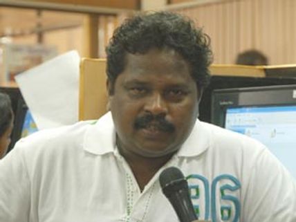 சம்பளப் பிரச்சினை: சினிமா படப்பிடிப்பு ரத்து; சென்னை திரும்பிய நடிகர் நடிகைகள்