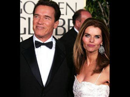 டெர்மினேட்டர் புகழ் அர்னால்டு ஸ்வார்ஸினேகர் மீண்டும் நடிக்க முடிவு