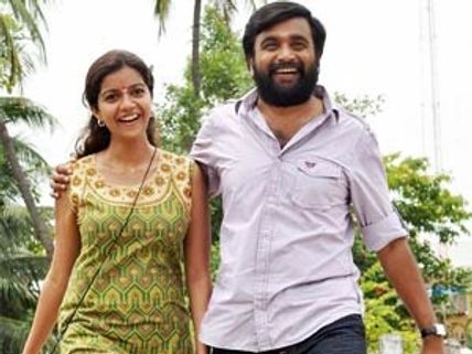 சசிகுமாரின் 'போராளி'... ஒரு அறிமுகம்!