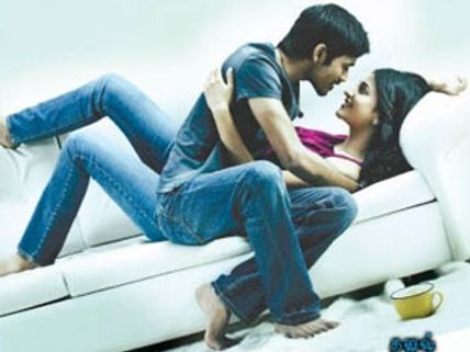 '3' ஷூட்டிங் ஸ்பாட்டுக்கு விரைவில்  ரஜினி, கமல் வருகை! பரபரப்பில் படக்குழு