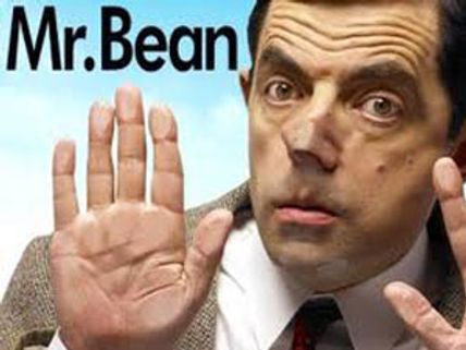 மிஸ்டர் பீன்: ஓய்வு பெறுகிறார் ரோவன் ஆட்கின்சன்