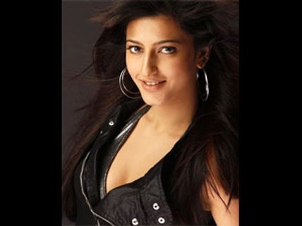 22-ம் தேதி ஏழாம் அறிவு பாடல் வெளியீட்டு விழா: உதயநிதி ஸ்டாலின்