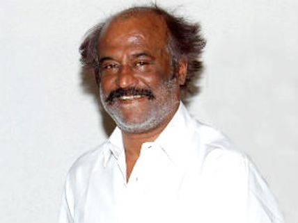 நடிகர் சங்கக் கூட்டம்: வருவாரா சூப்பர் ஸ்டார்?