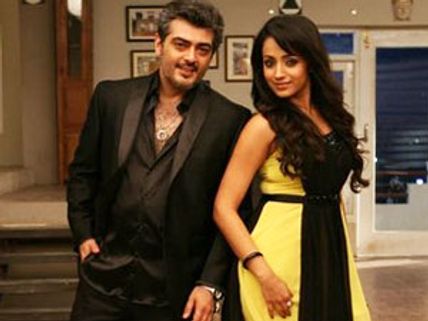 100 சதவீத வரி உயர்வு... பெரும் நெருக்கடியில் தமிழ் சினிமா!