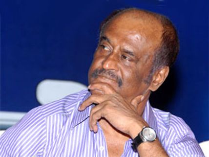 'ரா ஒன்னை விட ராணாதான் இப்போ முக்கியம்!'