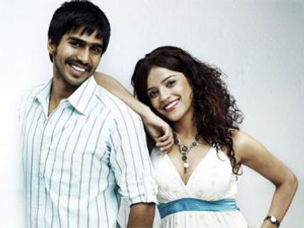 மீண்டும் விஷ்ணுவை வைத்து படம் இயக்கும் சுசீந்திரன்!