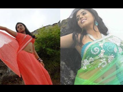 விஜயதசமி ஸ்பெஷலாக வரும் 5 படங்கள்!