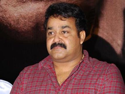 வைரஸ் காய்ச்சலால் மோகன்லால் அவதி... ப்ரியதர்ஷன் படப்பிடிப்பு ரத்து!