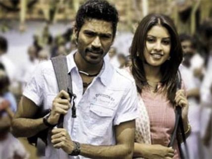 எனக்கு  உடல் நலம் சரியில்லை, தனுஷ் படம் தீபாவளிக்கு வராது-செல்வராகவன்