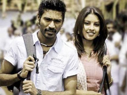 விஜய் - சூர்யாவின் தீபாவளி ரிலீசால் முடங்கிய 15 புதுப்படங்கள்!