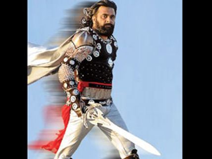 இலங்கையில் என் படத்தை வெளியிட மாட்டேன்! - இயக்குநர் சசிகுமார் அதிரடி