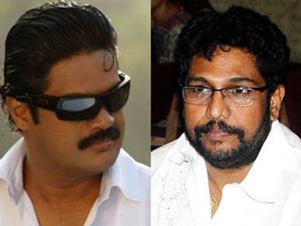 'இபிகோ' ஆக மாறிய கடமை கண்ணியம் கட்டுப்பாடு!