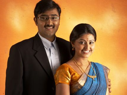 சினேகா - பிரசன்னா விரைவில் திருமணம்... அதிகாரப்பூர்வ அறிவிப்பு!