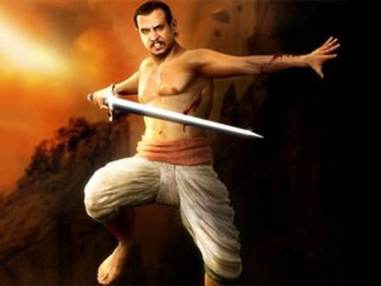 புதிய பெயர், புதிய கதையுடன் மீண்டும் ஆரம்பமாகும் சுல்தான்!