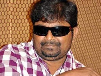 'முகமூடி'யில் நாகேஸ்வரராவ் - பிரகாஷ் ராஜ்!