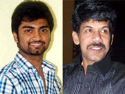 எரியும் தணல்... டிசம்பரில் தொடங்கும் பாலா!