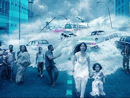 தமிழக அரசின் தடையை எதிர்த்து சுப்ரீம் கோர்ட்டில் வழக்கு- டேம் 999 இயக்குனர் பேச்சு