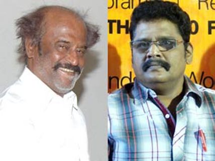 சுல்தான் தி வாரியர் வேறு; கோச்சடையான் வேறு! - கே எஸ் ரவிக்குமார்